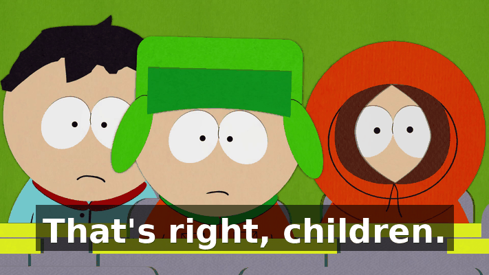 7ad265ce-e1ea-42b5-a828-36a18c888e27.gif