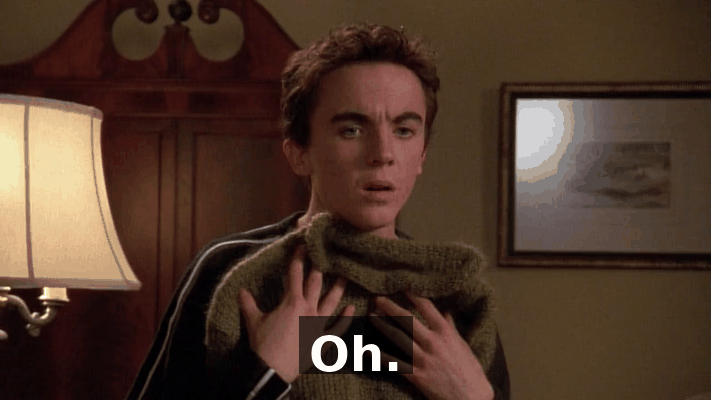 79389f94-c110-4051-b5df-bc3f8a0938ed.gif