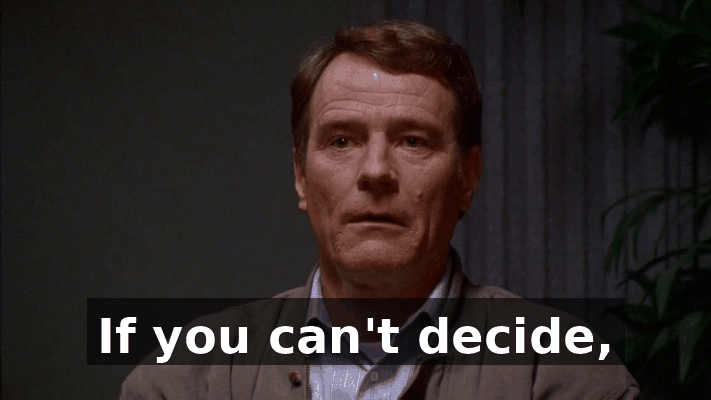 4315b872-fa92-4e30-844d-a9257083e41b.gif