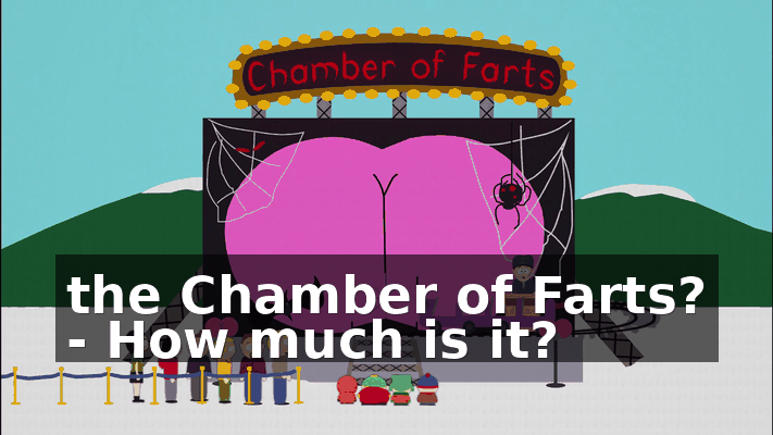 a119f805-b06f-43c0-9d05-3f56e65b948d.gif