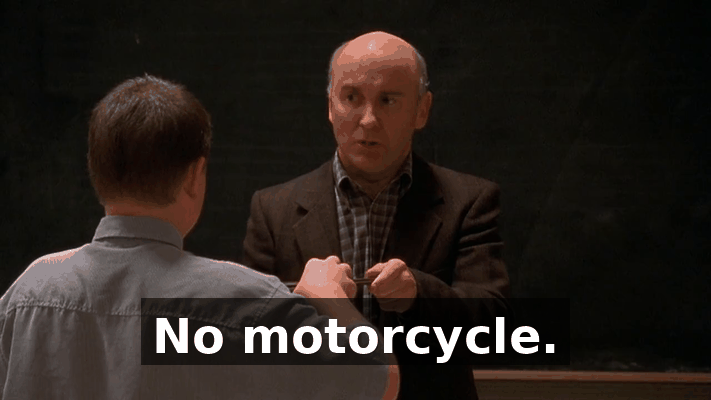 d402e157-0662-4af8-883f-a461e61d8bc2.gif