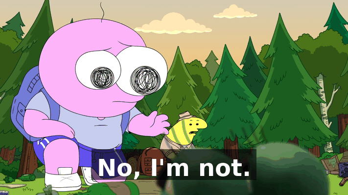 13a9d1b9-62ea-4deb-b2ed-6bf7918e31b9.gif