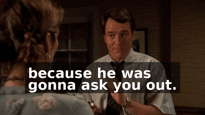 2d8c0ad8-7306-45bb-a457-9a2bee176212.gif