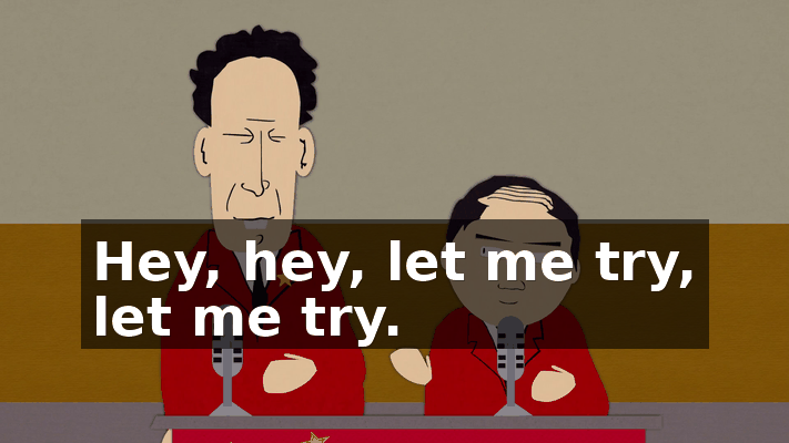 9926e1f4-62a6-4e0b-8235-a2d6d7ca3a0e.gif