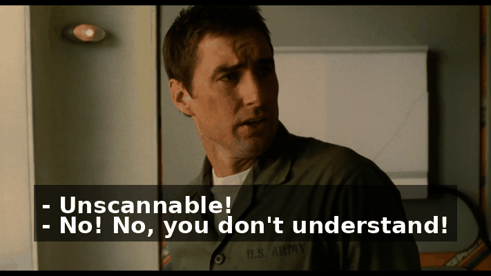 b95003df-0005-41fe-95ef-9c6cc1b264ab.gif