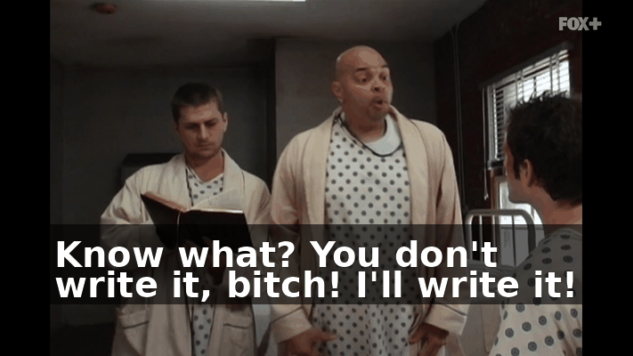 0b6b88d9-3c82-42ee-baff-853176671421.gif