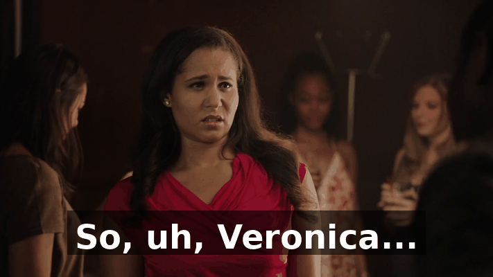 8ec70e38-cafb-491c-b2b2-f1004a265d34.gif