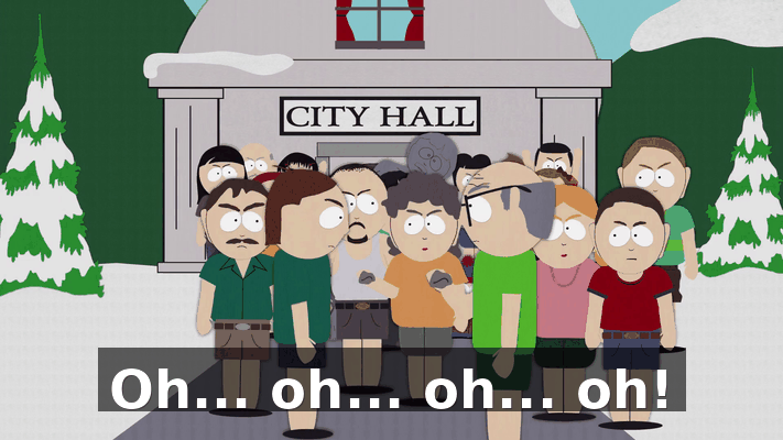 bb6777d7-0b2d-4236-9271-71cdfb7fe5ec.gif