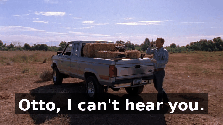 aa4ff1e7-b5a5-451e-b101-4cf4998af054.gif