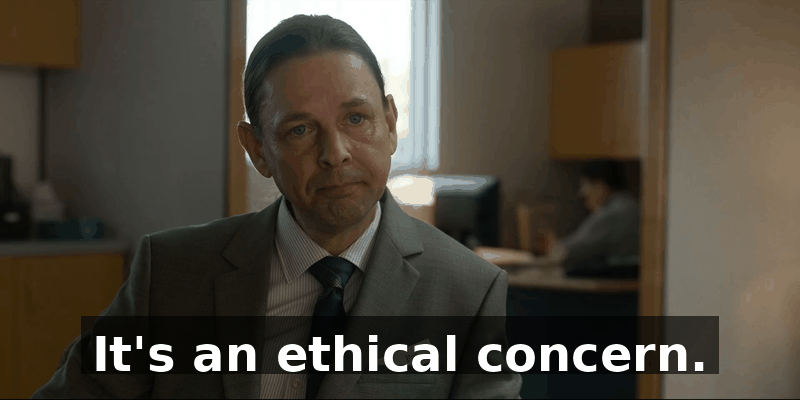 08e6b695-fc85-4c07-b996-ba1c22d220f6.gif