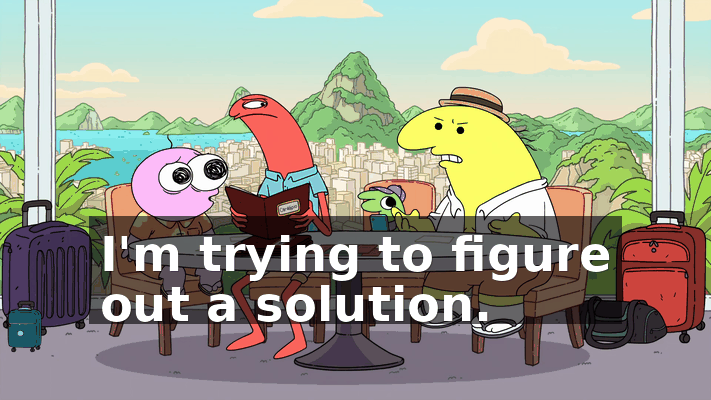 e64656fa-6c5b-4ad3-b28b-2c26b88d478a.gif