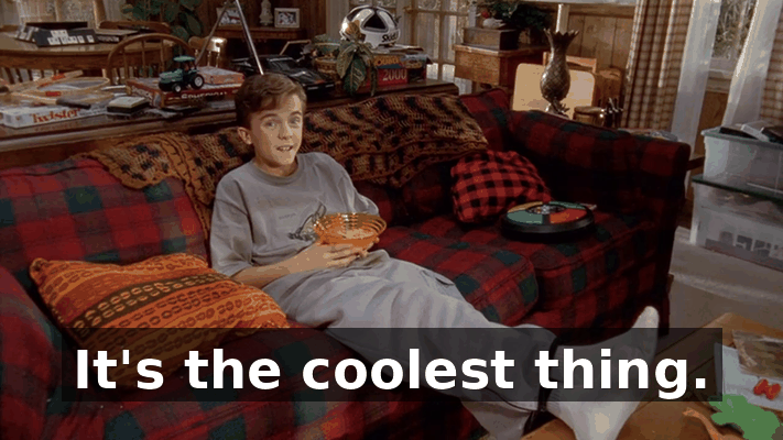 b9bb1fe1-393d-4c88-a8d1-9c9a345d22f7.gif