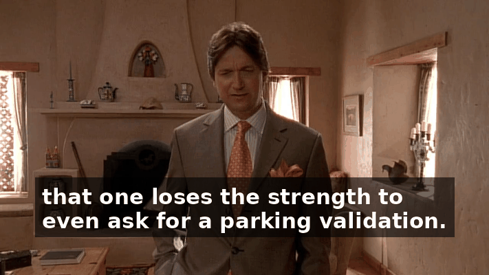 7197014b-fe06-40e1-ba8e-2e5bbe430e40.gif