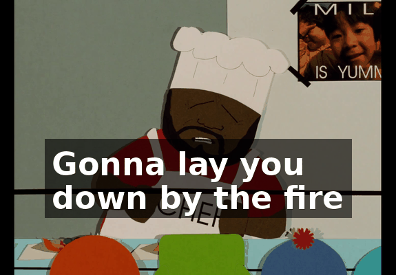 507b8ea3-673a-412e-a271-c9ac53419d64.gif