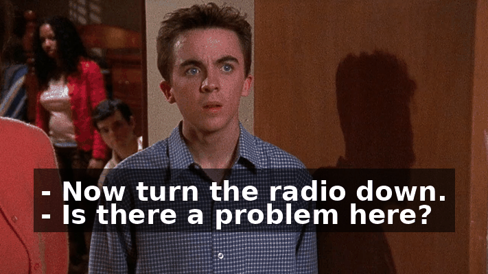 ce4b8254-2677-4028-af68-a637c68b917a.gif