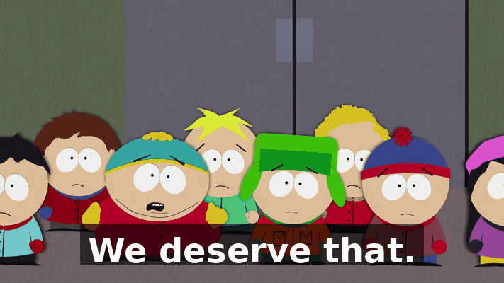 64b78c62-56c1-4ce5-ad1e-c78e0f72b048.gif