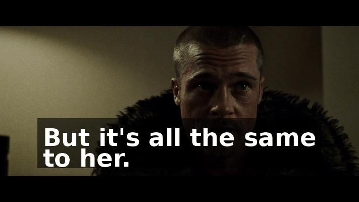 4196f565-8419-4180-a177-d111885a6dab.gif