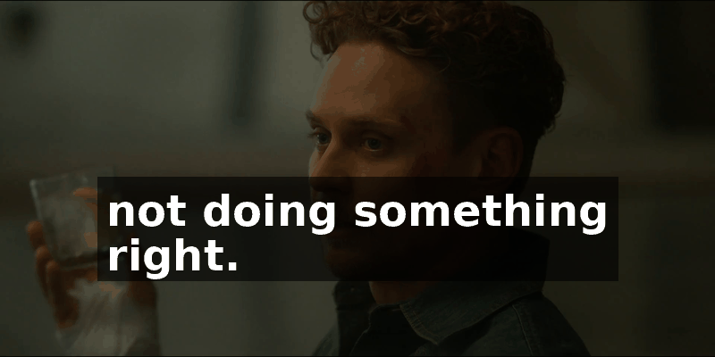 96657527-acbe-4f40-8ff3-2ad872325d12.gif