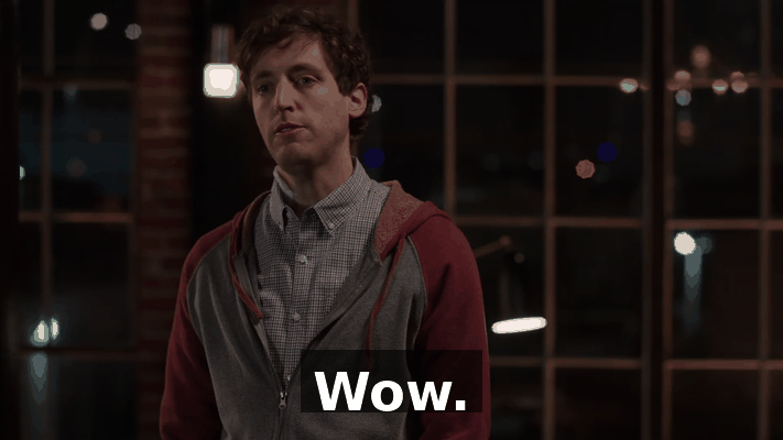 4015e128-791a-4939-b73e-34b9354ff94a.gif