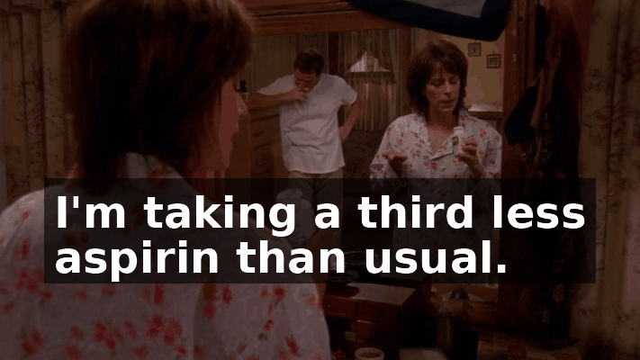 f76a0fc1-836d-4667-9607-7d148f7f21df.gif
