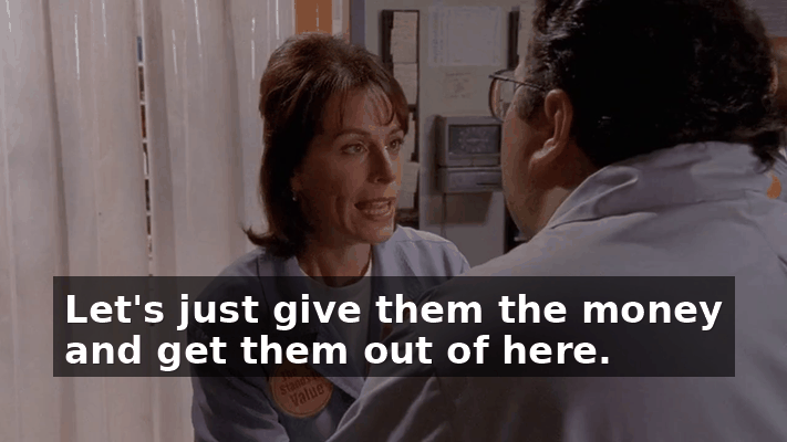 67dd7471-060d-41a4-a579-c23957b1f5b8.gif