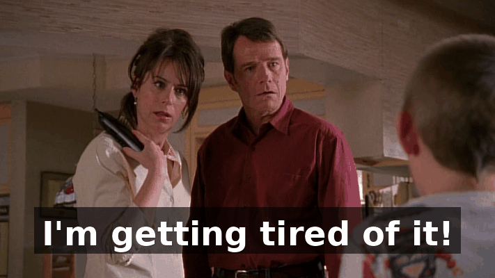 40f27cfc-b873-45be-af53-25c70c8ccf99.gif