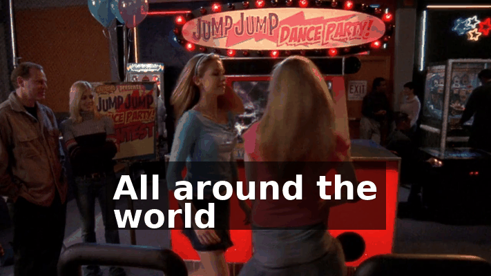 3da57d85-fc09-431d-8dd6-80bdfbfc5e6d.gif