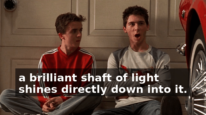 2b14d691-aa77-470b-aefd-f71989bc1a8f.gif