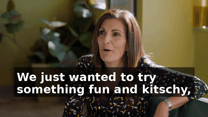 965dc152-81c1-4562-be80-d8c5ce4751cd.gif
