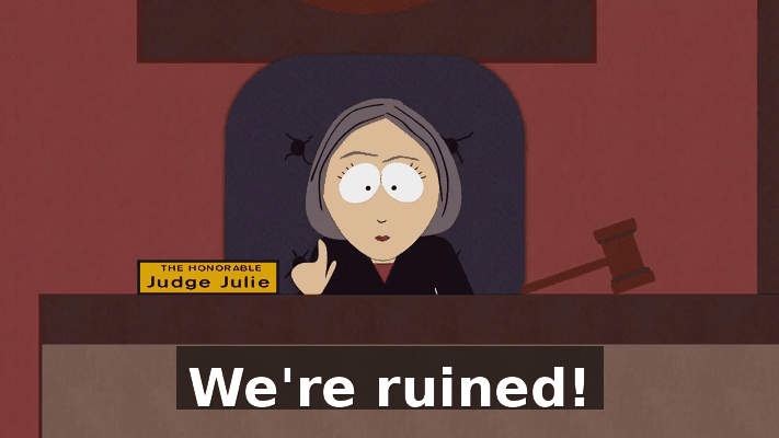 afd3e78e-f814-42d3-a4eb-991e052340fa.gif