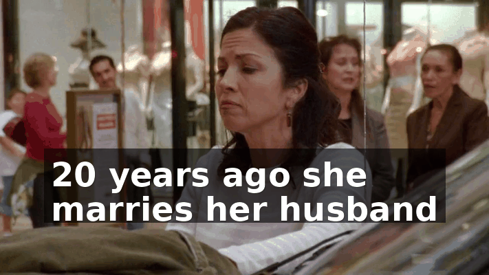 60baefec-5024-4e6e-8598-628871b13c8b.gif