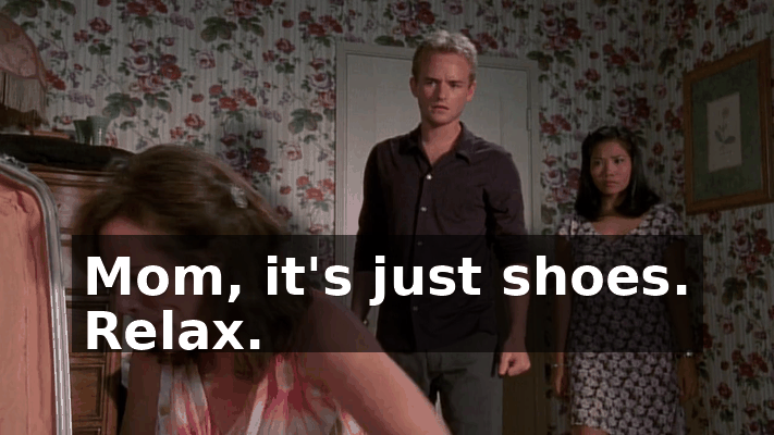 d237dfbb-ca0a-4385-be12-35bd1eb40986.gif
