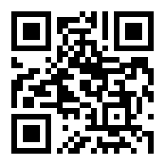 QR code for this GIF's share link