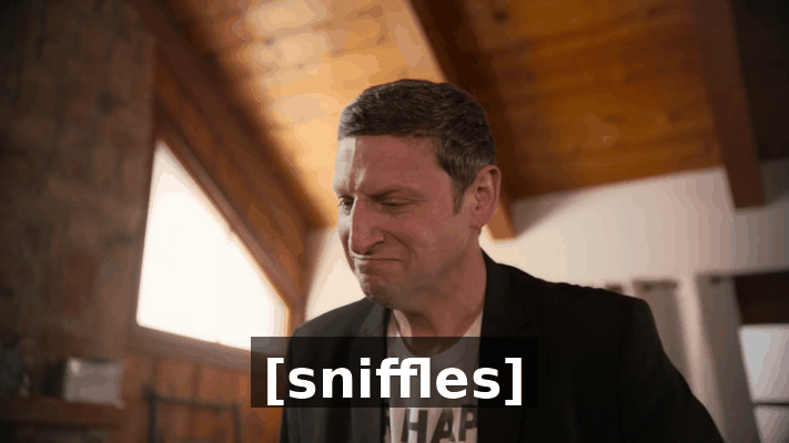 2d919da3-b92b-4807-b84c-5029157965f6.gif