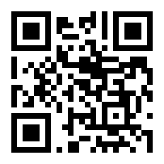 QR code for this GIF's share link