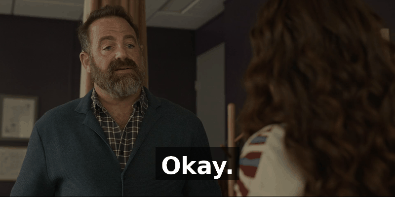 7ae457ee-da33-4d5a-ad59-5c655a1f7133.gif