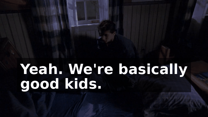 16d909db-9d79-4622-9591-e180781836c6.gif