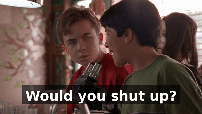 26ac74ff-5232-498e-9979-ea0562e433c3.gif