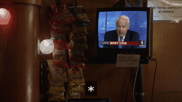 90c43050-c473-48e4-8c38-cfc8f2765e05.gif