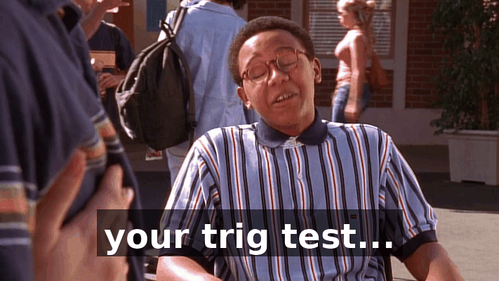 3470a253-7a42-4031-8d8e-de25fd460ebb.gif