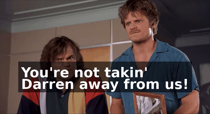 01638a03-180a-46ed-ad16-0110be0ad041.gif