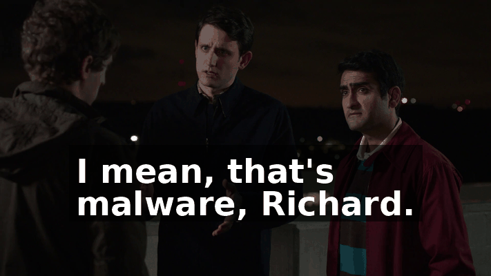 a534f3eb-dfde-417b-9bad-18bfd7d0042f.gif