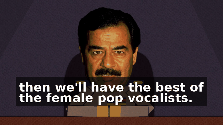 4c53d4bd-9571-4a2a-abf4-af6dfa26a333.gif