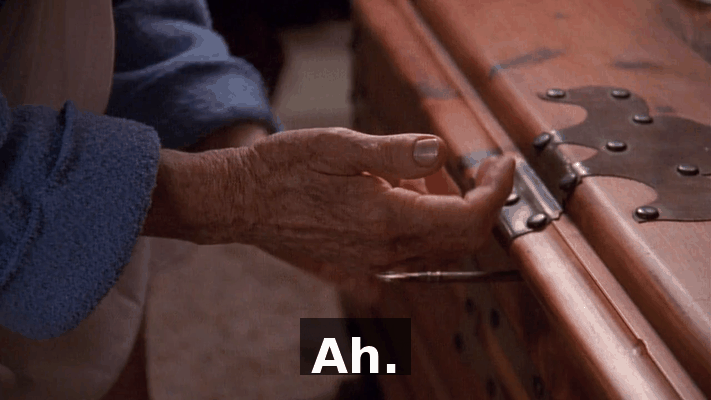 1e913022-ee11-492a-af49-faf5c25f5e7e.gif