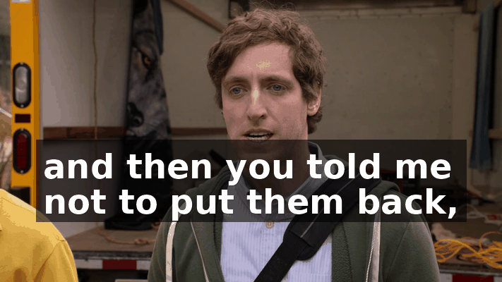 9c1c80c0-3524-4a5f-9421-87ecef939d85.gif