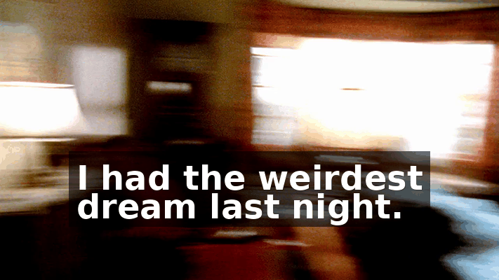 11d89a4b-da6e-4ba9-9983-3fa67b61807a.gif