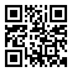QR code for this GIF's share link