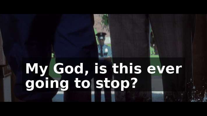 b45caa1e-c0f7-4e27-b7ec-006bde1565bd.gif