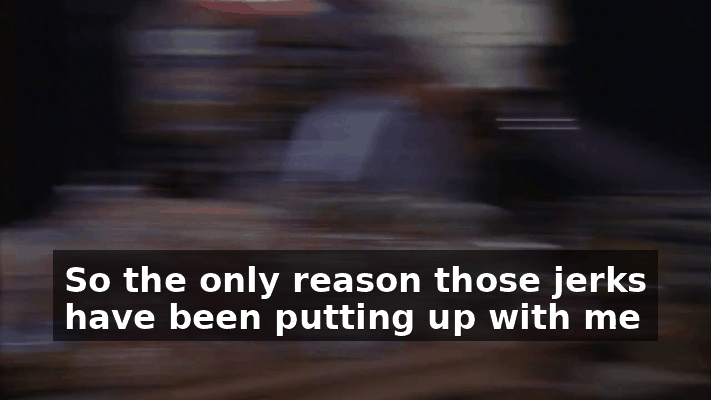 fc96a38f-d5d4-4687-90fa-c45a7cfaf2d2.gif