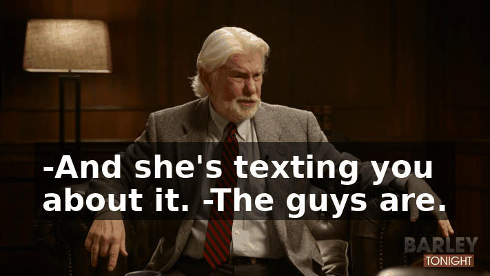 df9cf67e-3e50-4907-b2f7-b16fcff2b51b.gif